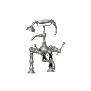 10.435 Смеситель для ванны / душа на террасе HORUS Range Anthea