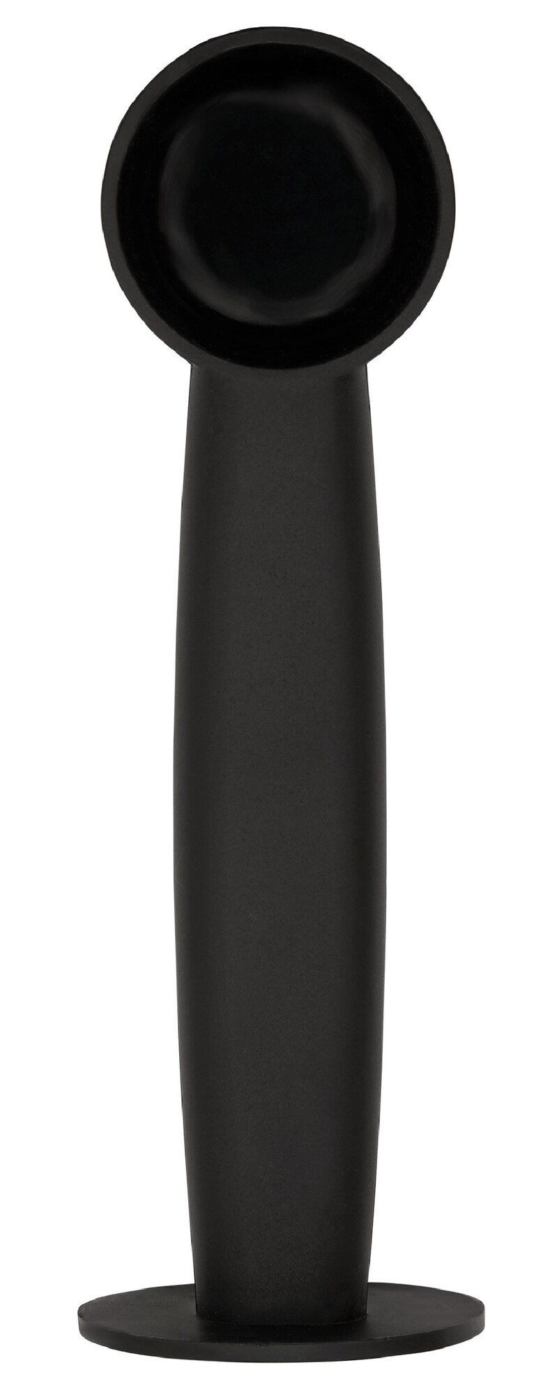 9234618 Кофеварка рожковая Korting KCM 1013 SA Bravo серый STDN-0112933 - Вид №8