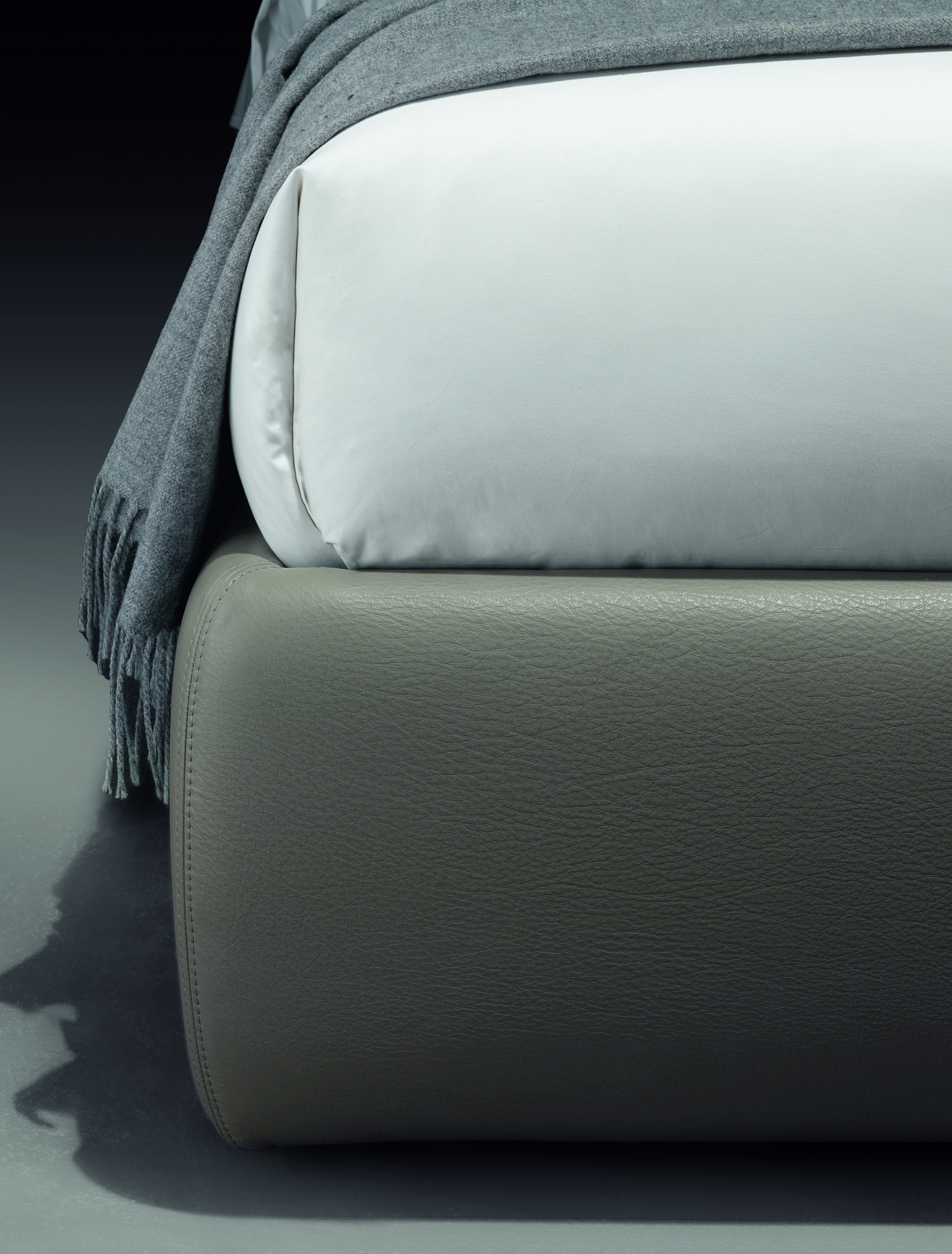 Кровать / Jacopo Casamilano sun-id-375723 - Вид №5