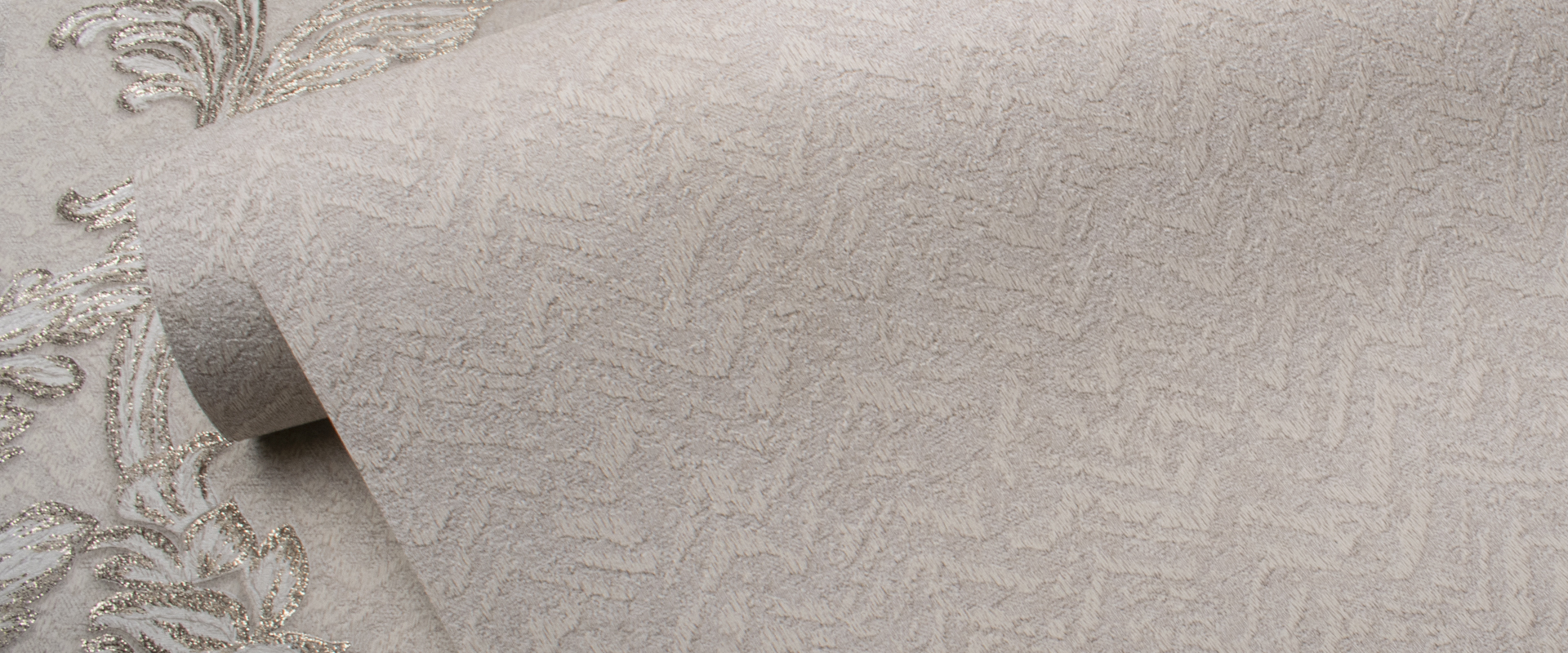 Victoria Stenova 88226 Фон VALERY 88226 VALERIA - Вид №2