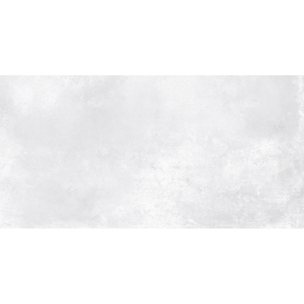 Slim Loft BASALT BLANCO – Элегантность в каждом сантиметре STP-ST277 INCOLOR