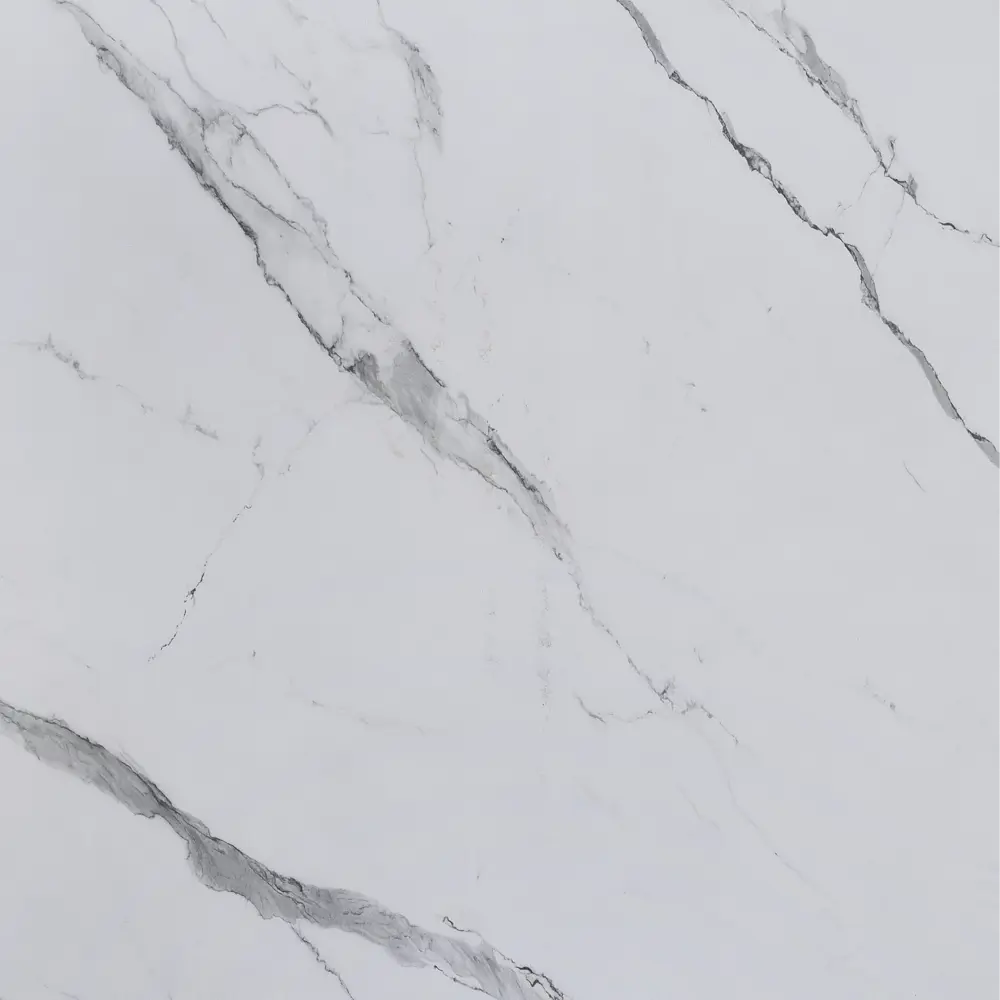 Santreyd Панель МДФ Мрамор Монте для стильного интерьера 89374523 STLM-1539793