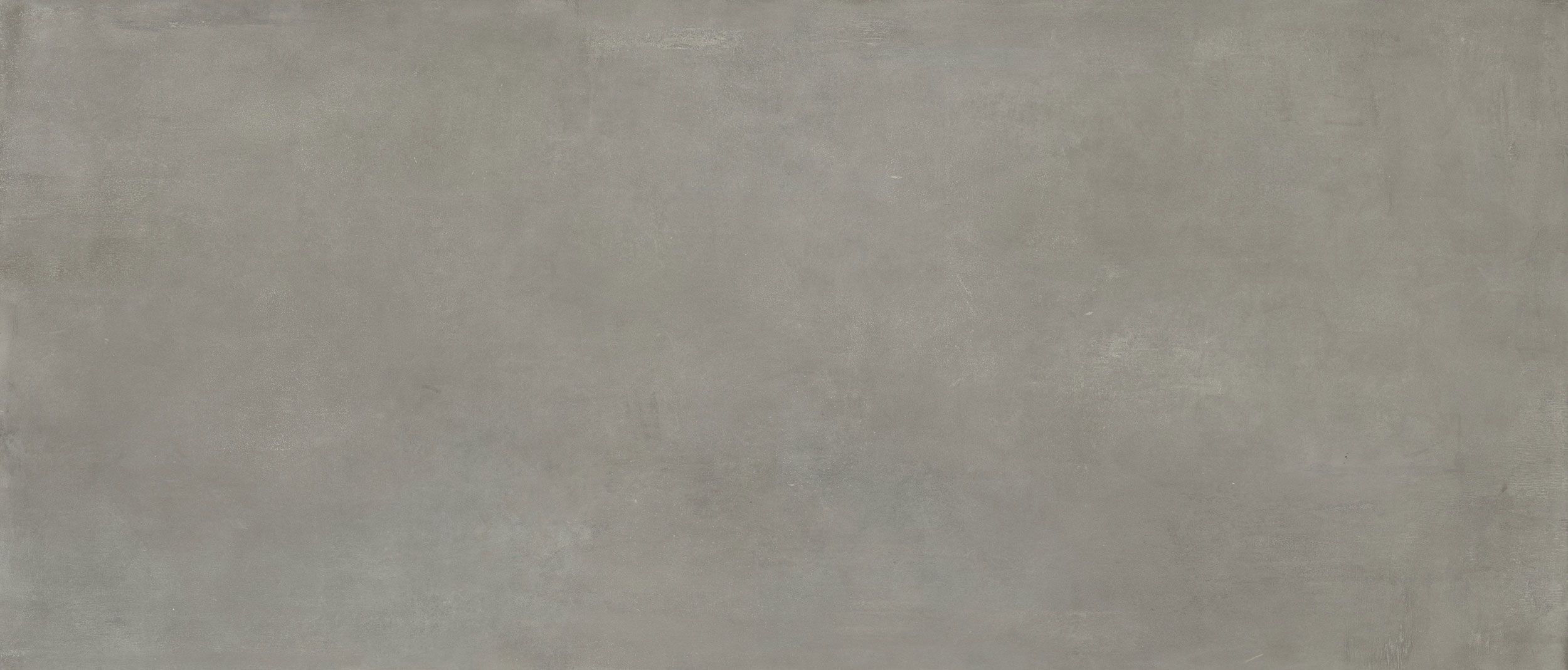 Пол / керамогранит с эффектом цемента Italgraniti цементы ARCH-00037917 - Вид №28