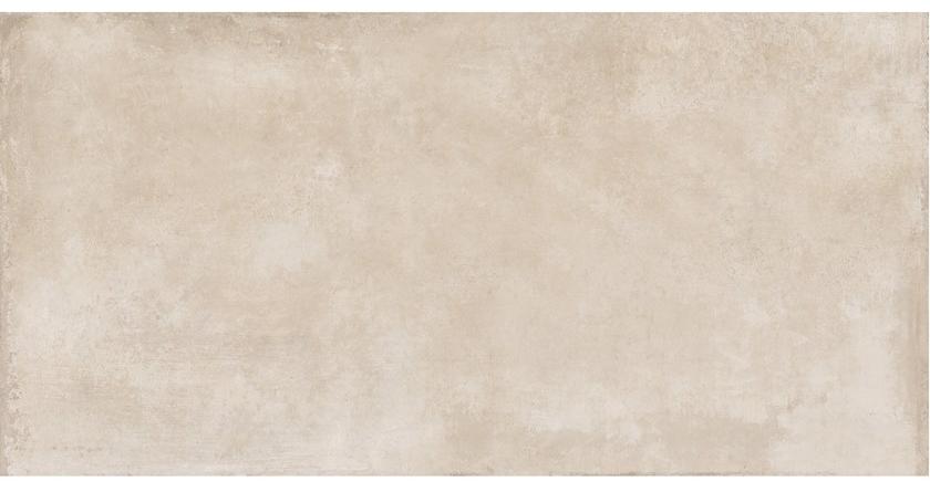 ARIOSTEA Настенная / напольная плитка из керамогранита для внутренних и наружных работ Ultra con.crea sun-id-1474004 - Вид №1