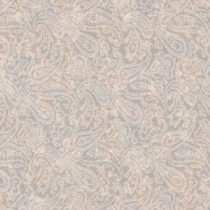 7342-02-62 Обои ProSpero Tailor