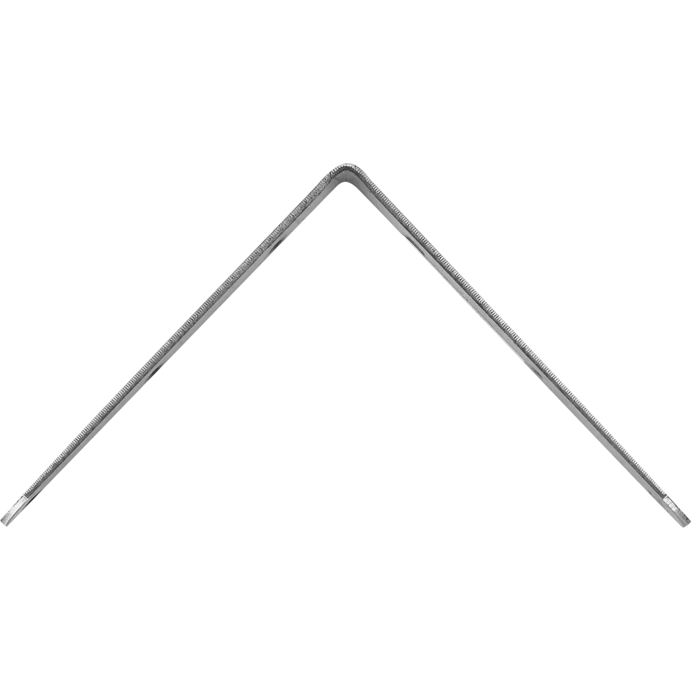 Уголок мебельный Santreyd KW 5 для надежных соединений 84180776 STLM-0047016 - Вид №1