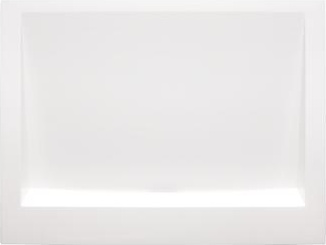 950.11.300 суета сует HEWI Waschtische  - Вид №1