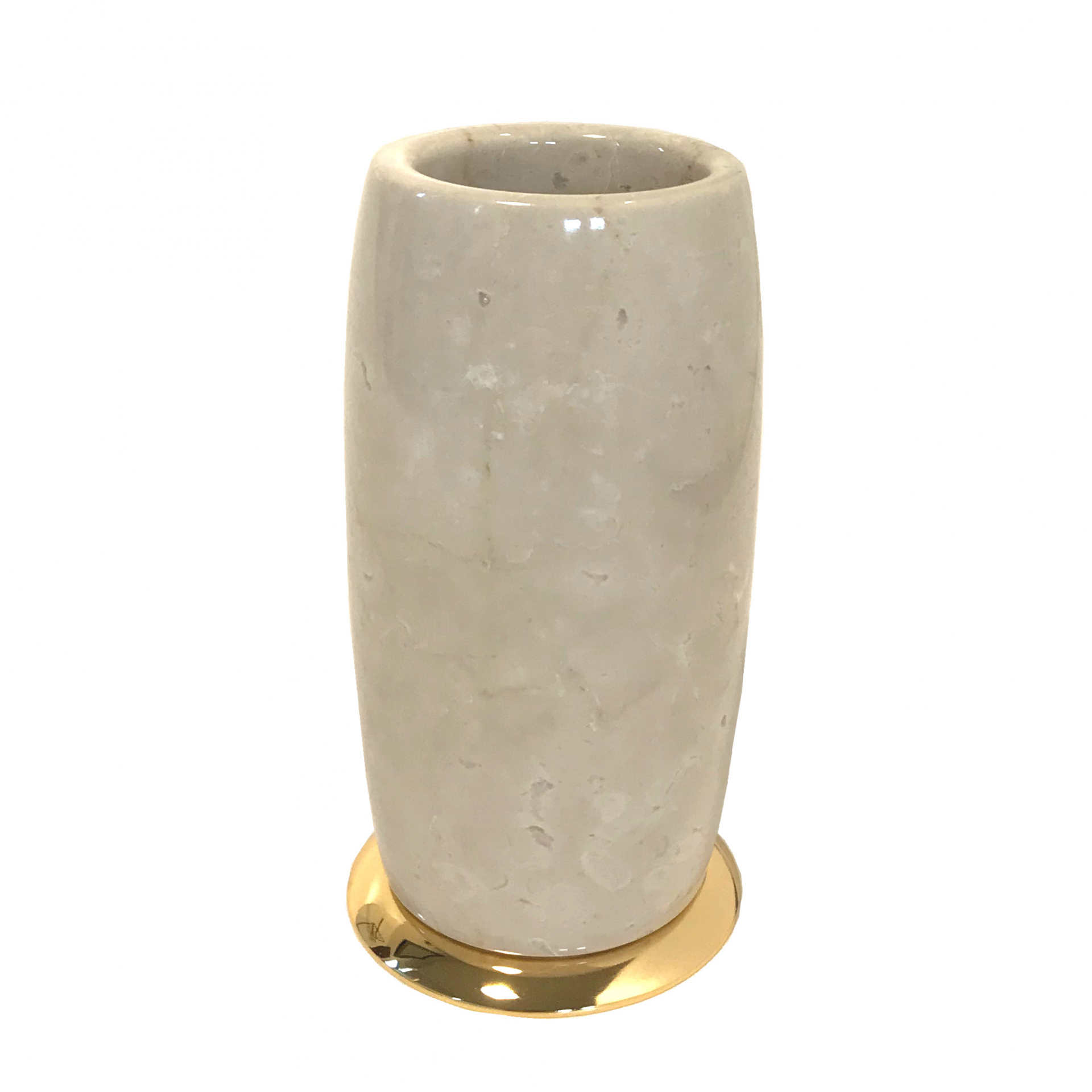 EL03BT 3SC Стекло Classico Treesseci 3SC