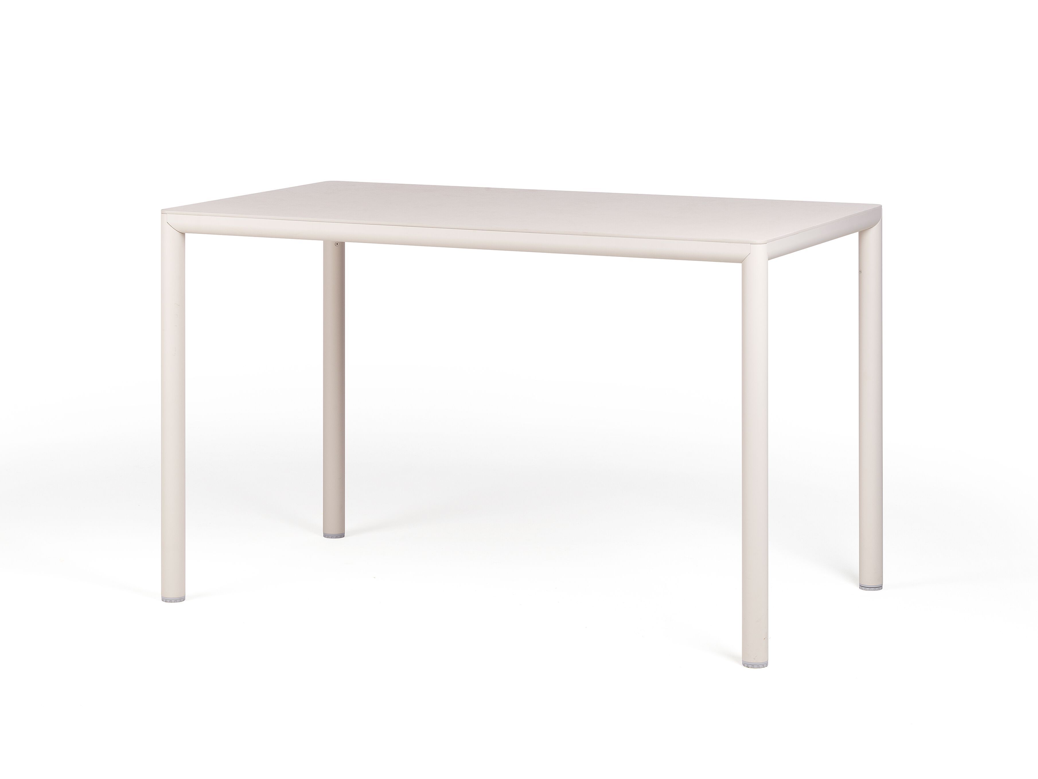 Контрактный стол и прямоугольный сад Nardi Piave ARCH-00045338 - Вид №7