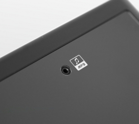 Беговая дорожка oxygen t-compact b Oxygen Fitness sun-id-2068922 - Вид №10