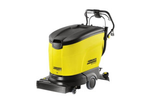 39954 Поломоечная машина Karcher BR 45/40 C Ep 1.533-100 Karcherprof