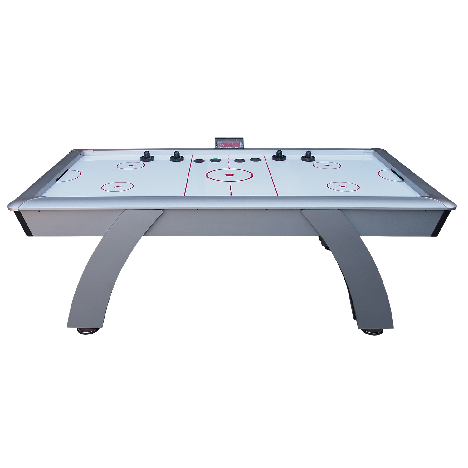 Аэрохоккей washington DFC sun-id-2067947 - Вид №1