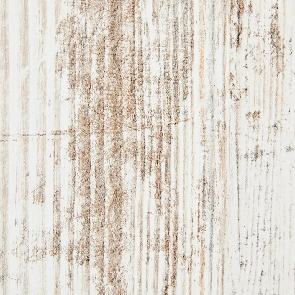 Столешница DELINIA Брут с эффектом состаренного дерева 120х60 см 85342436 STLM-0061974 - Вид №3