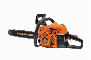 15764424 Бензиновая пила RSG 258 01.004.00035 CARVER