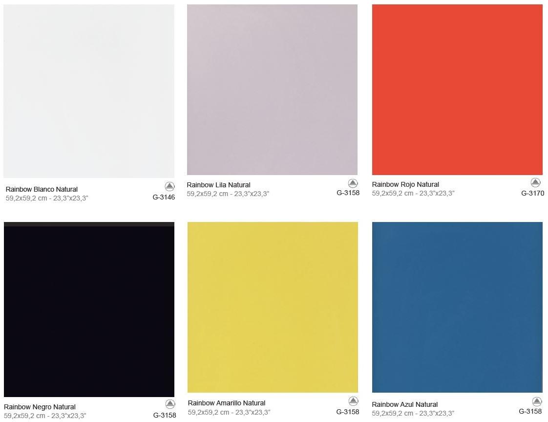 Aparici Пол из фарфора sun-id-1489067 - Вид №4