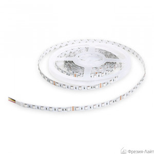 I-Led 98017 Ribbon RGB светодиодная лента