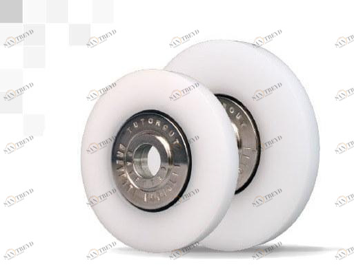 BREVETTI MONTOLIT Диск Dischi diamantati sun-id-1434320