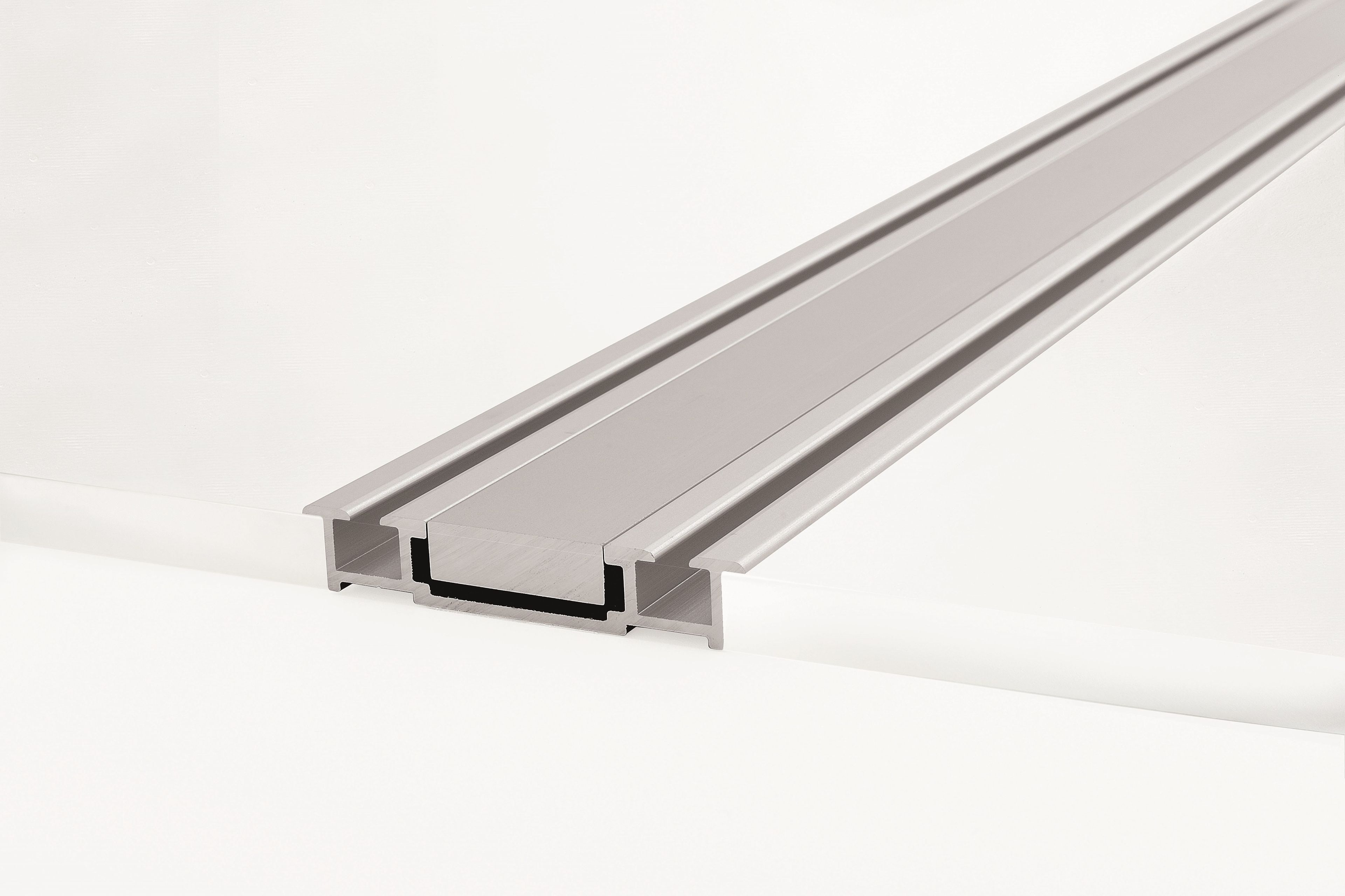 Деревянная гардеробная ALBED Re-View ARCH-00027380 - Вид №22