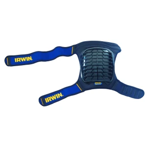 Наколенники профессиональные Irwin 10503831 пена, 2 шт.