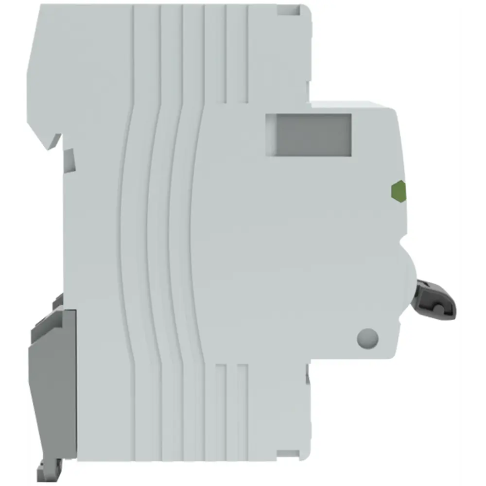 УЗО EKF Averes DV 4P 63А с защитой от токов утечки 84579906 STLM-0052264 - Вид №1