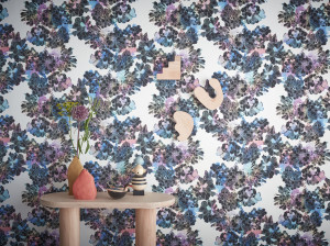 Обои для детей