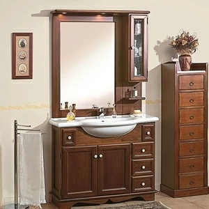 Epoque Тумба OTRANTO