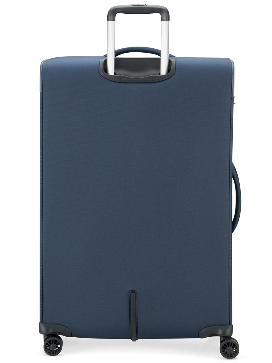 416211-23 Чемодан 416211 Large Trolley Expandable 75 Roncato Joy - Вид №3