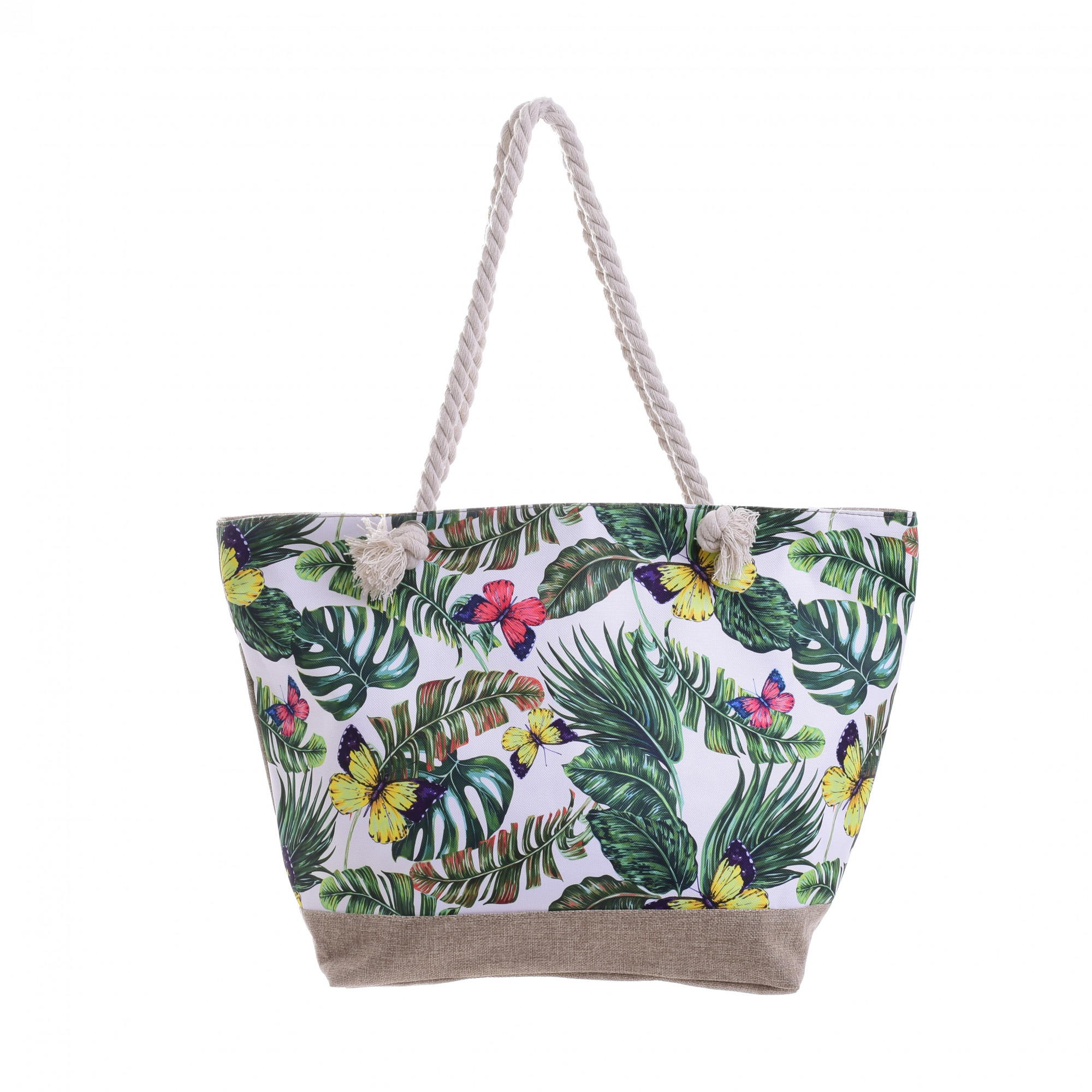 5842151.0047 СУМКА TO4ROOMS 