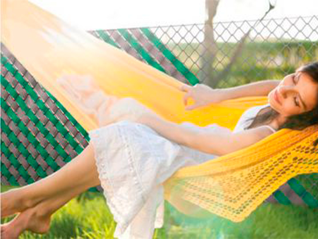 Заборная лента серая 55 мм Геопластборд GPBST-173 - Вид №8