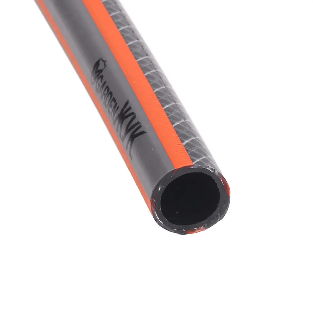 Поливочный шланг Garden Жук 18 метров для сада и парка 89367493 STLM-1417538 - Вид №1