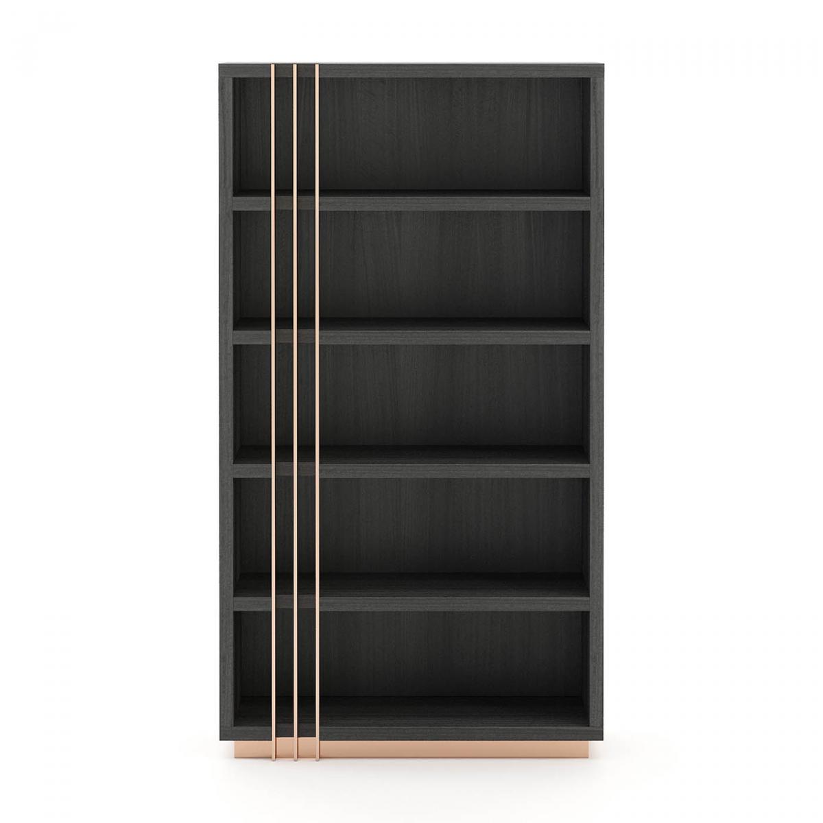 093460 Книжная полка D’arc LasKasas D’Arc  - Вид №1