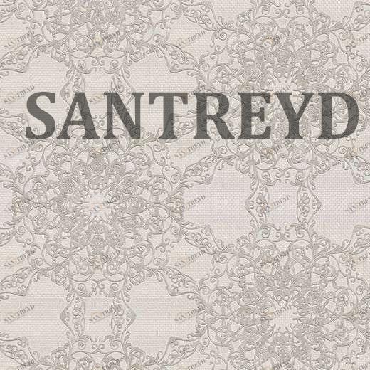 16027 Обои Zambaiti Parati Murella 5