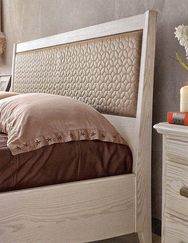 Кровать  TOSATO 42.17 Classic - Вид №1