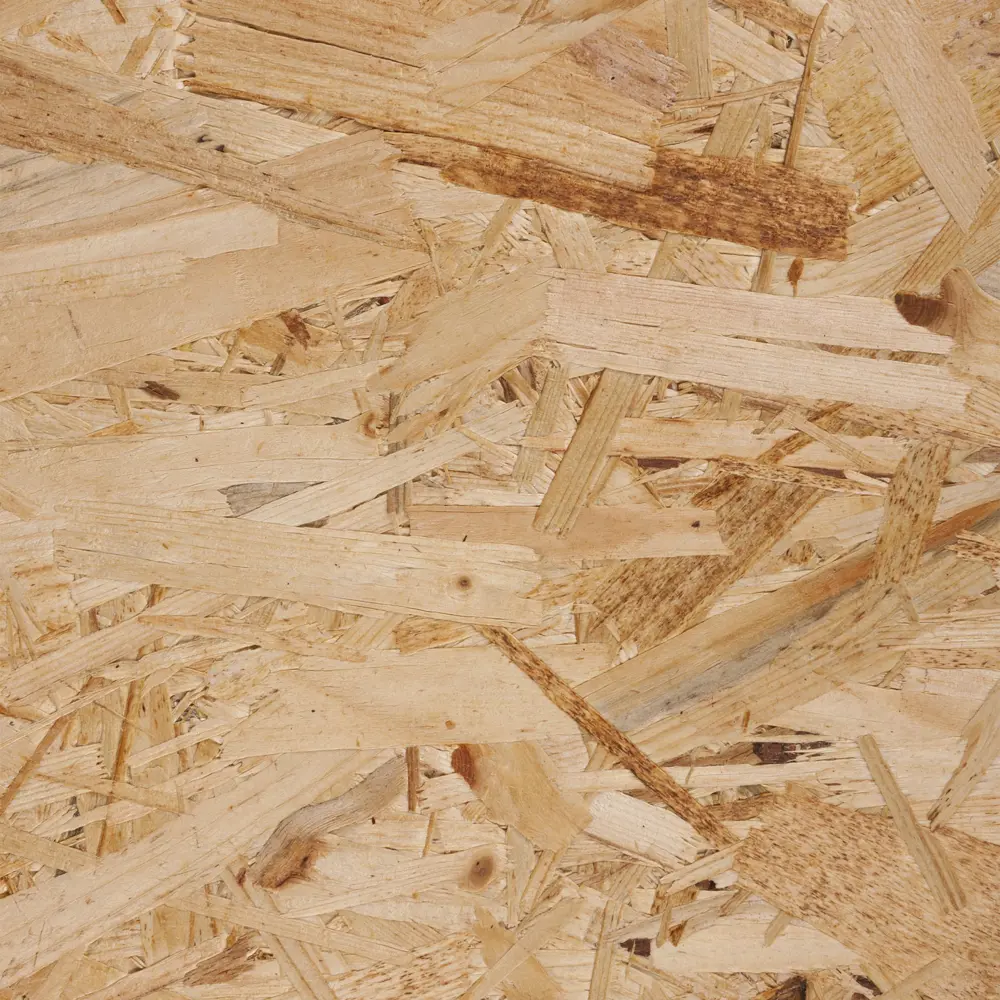 ULTRALAM OSB-3 плита 18 мм для строительства и отделки 18693693 STLM-0012078 - Вид №1