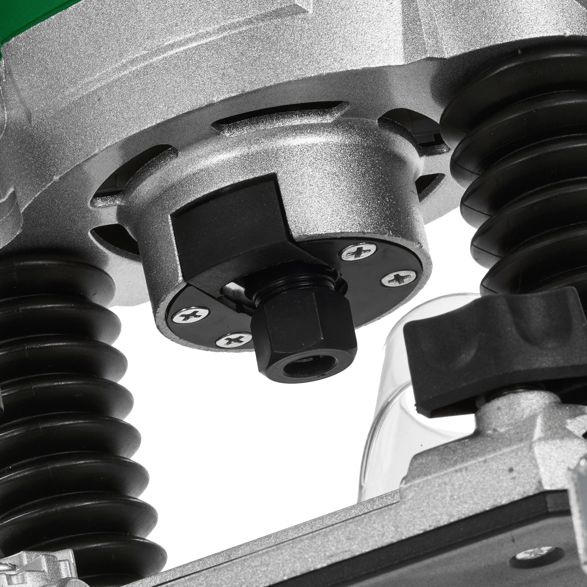 Фрезер Oasis PF-150 Eco 9125071 STDN-0001203 - Вид №4