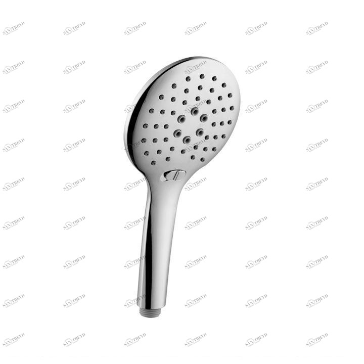 Душевая лейка Aquanet КН30500СР 00188071