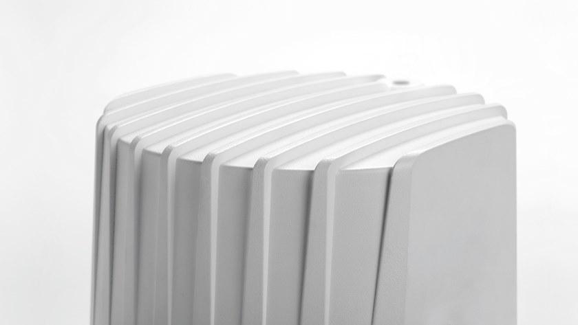 Arkoslight Встраиваемый алюминиевый светодиодный светильник Duomo sun-id-1479043 - Вид №6