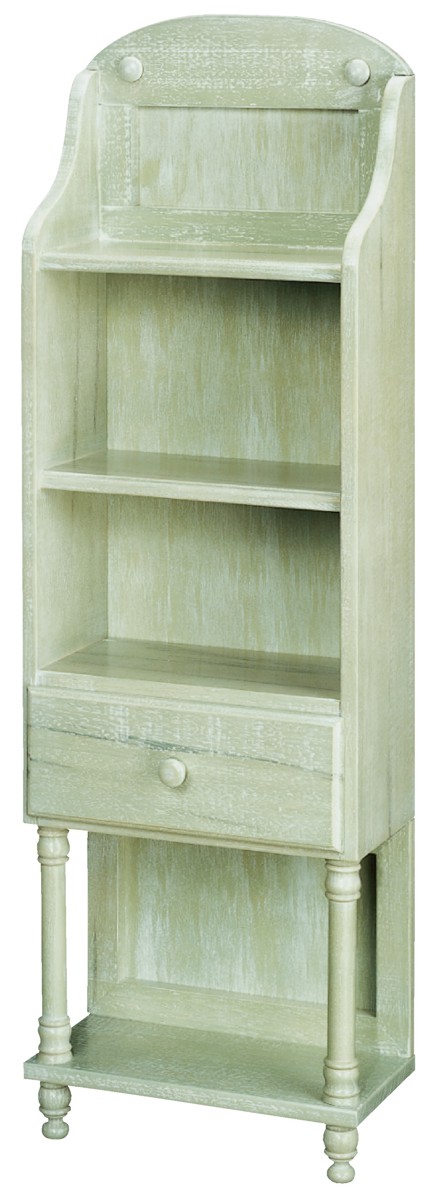 8105/1 Pensile 8105 Bianchini&Capponi MEDITERRANEA Bianchini Capponi - Вид №1