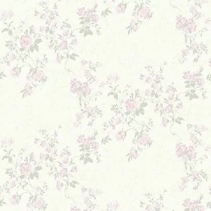 490001 Обои Aquarelle Living