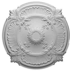 ЕВРОПЛАСТ 1.56.026 Розетка 1.56.026 Пенополиуретан