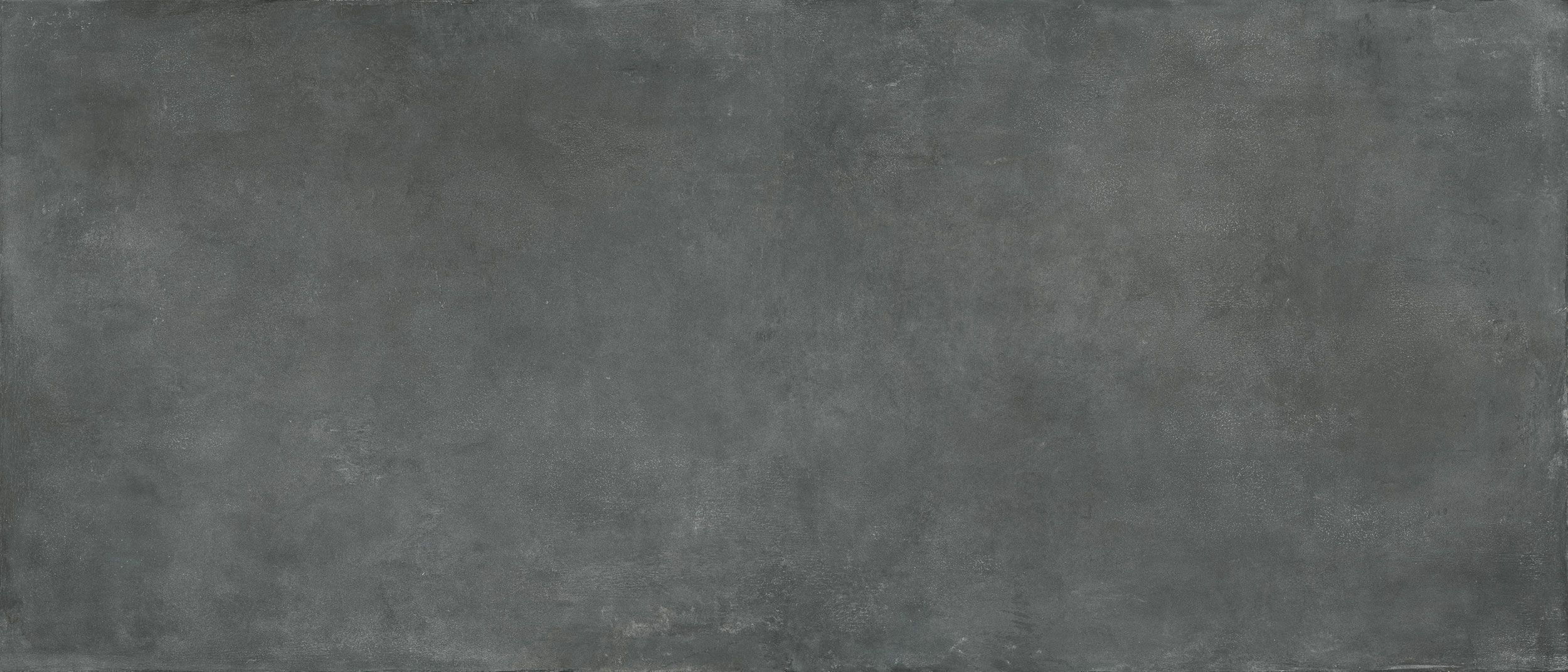 Пол / керамогранит с эффектом цемента Italgraniti цементы ARCH-00113220 - Вид №28