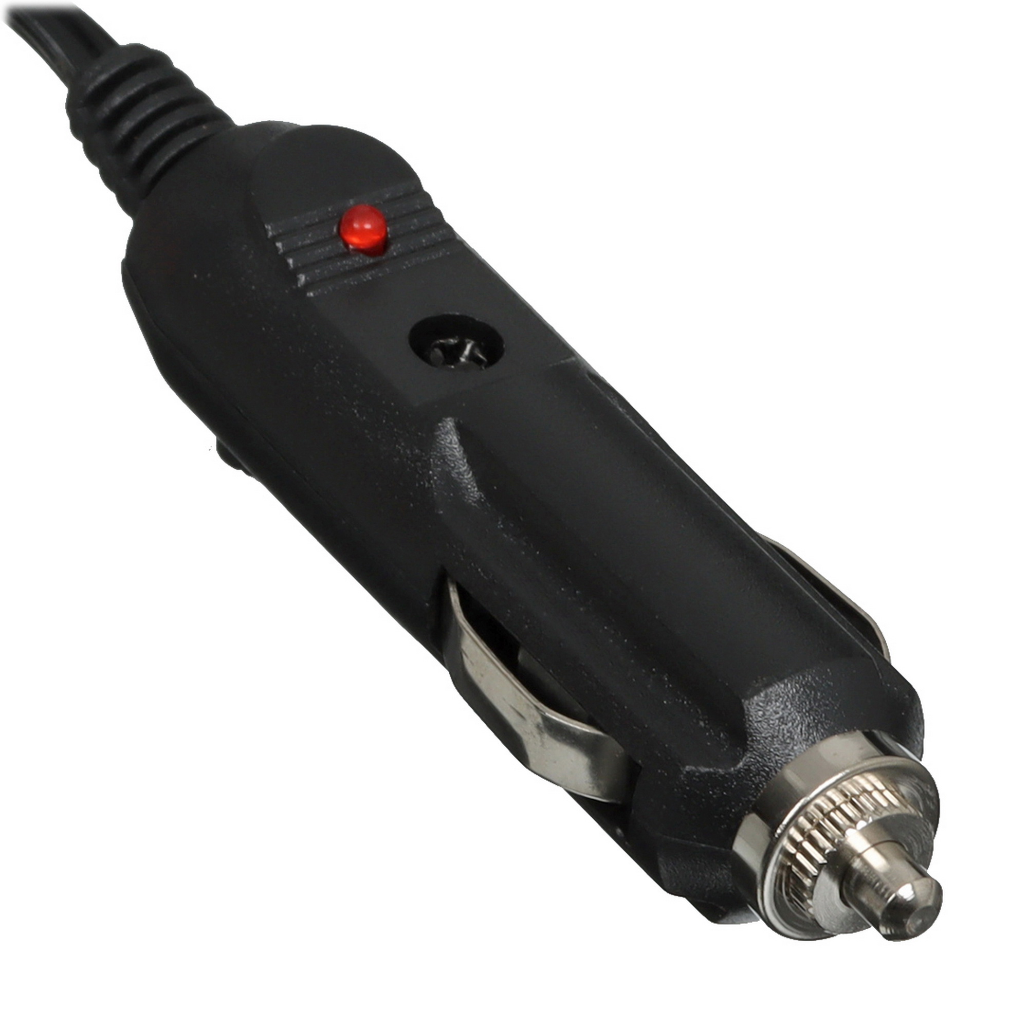 9106308 Пылесос автомобильный Агрессор AGR-150SMERCH STDN-0121184 - Вид №7