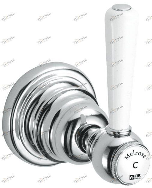 Fir Italia Удаленная команда на стену Melrose 71 sun-id-1416579