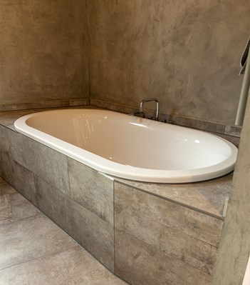 KV1 Раковина / Кухня vola  - Вид №66