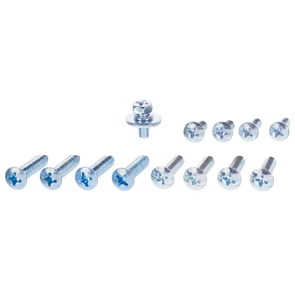 Доводчик морозостойкий LY5, до 120 кг, цвет алюминий ARMADILLO STLM-2157427 - Вид №2