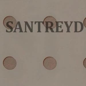 55511 Обои Marburg Ulf Moritz Imagination