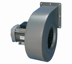 Vortice Центробежный аспиратор Vorticent c e 30302