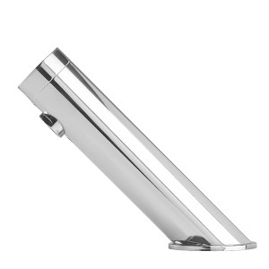 225911/71/81 Сенсорный кран Green Time AB 1953 stern