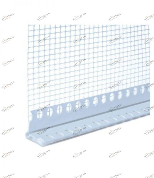 UNIVER ПВХ профиль sun-id-1399881