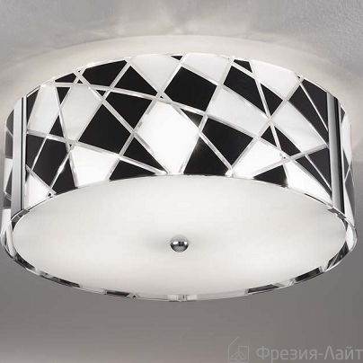 Kolarz 0249.13.5.WBk MIKADO потолочный 77663